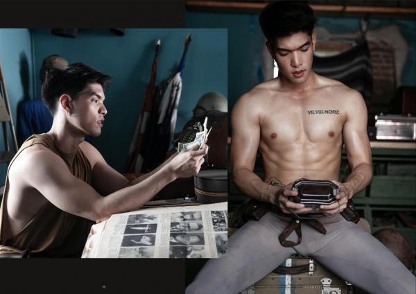 Tight-01--Arm-Akkharat